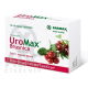 FARMAX UroMax Brusnica
