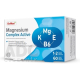 Dr.Max Magnesium Complex Active