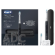 Oral-B PULSONIC SLIM LUXE 4500 BLACK