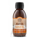 AVITA VITAMIN D3 LIPOSOMAL PLUS