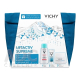 VICHY LIFTACTIV SUPREME Face Care PROMO 2020