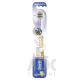 Oral-B UltraThin GUM CARE GOLD XS