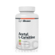 GymBeam Acetyl L-Carnitine