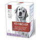 PET HEALTH CARE Starostlivosť o srdce 90tbl