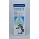 Bromhexin 12 BC kvapky 30 ml