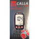 Wellion CALLA Mini - Glukometer