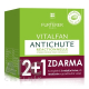 FURTERER VITALFAN ANTICHUTE RÉACTIONNELLE (TRIO)