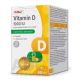 Dr.Max Vitamin D 1000 IU