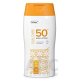 Dr.Max SUN CARE SPF50 LOTION