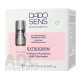 DADO SENS EXTRODERM INTENSIVE CARE TREATMENT