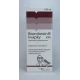 Bromhexin 8  kvapky KM 100 ml