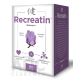 Recreatin