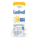 Ladival ALLERG FACE SPF 50+ gél