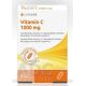 LIVSANE Vitamín C 1000 mg Depot