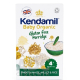 KENDAMIL BIO Bezgluténová kaša