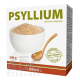 MedPharma PSYLLIUM