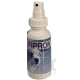 FIPRON spray