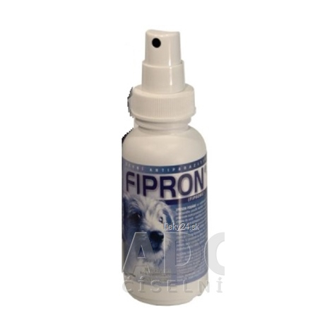 FIPRON spray