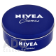 NIVEA KRÉM