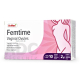 Dr.Max Femtime Vaginal Ovules