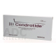 Condrotide