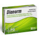 DIANORM - FG Pharma