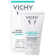 VICHY DEO ANTI-TRANSPIRANT CREME 7 DNI