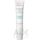 AVENE CLEANANCE EMULSION (Soin matifiant)