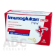 Imunoglukan P4H 100 mg 30 + 10 cps