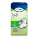 TENA Lady Slim Mini Plus Wings