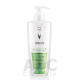 VICHY DERCOS ANTI-DANDRUFF DRY