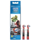 Oral-B KIDS Vitality STAR WARS Náhradná hlavica
