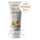 WoodenSpoon Opaľovacie mlieko Baby & Family SPF 30