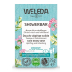 WELEDA SHOWER BAR Aromatické bylinkové mydlo