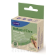 Nature Care Cotton tape