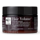 NEW NORDIC Hair Volume REPAIR MASK