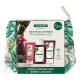 KLORANE QUININE TRAVEL KIT