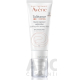 AVENE TOLÉRANCE CONTROL BAUME