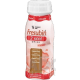 Fresubin 2 kcal DRINK príchuť kapučíno 4x200ml