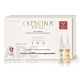 CRESCINA HFSC 100% COMPLETE TREATMENT 200 MAN