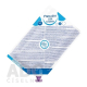 Fresubin 2250 Complete 5x1500ml