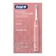 Oral-B PULSONIC SLIM CLEAN 2000 Pink