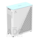 TrueLife AIR Purifier P7 WiFi