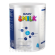 BABYSMILK 4