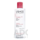 URIAGE MICELLAR WATER SENSITIVE PINK