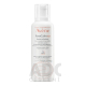 AVENE XeraCalm A.D BAUME RELIPIDANT