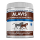 ALAVIS MULTIKOMPLEX PRE SRSŤ A KOPYTÁ