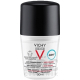 VICHY HOMME DEO ROLL-ON PROTI ŠKVRNÁM 48H