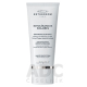 ESTHEDERM SUN INTOLERANCE FACE CREAM