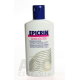 EPICRIN VLASOVÝ ŠAMPÓN
